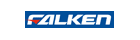 Falken
