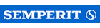 Semperit