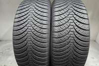 Anvelope Second Hand Falken Iarna 225/55 R18 102V