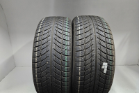 Anvelope Second Hand Goodride Iarna 235/45 R19 99V