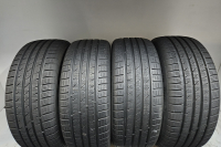 Anvelope Second Hand Superia Iarna 215/55 R16 97H